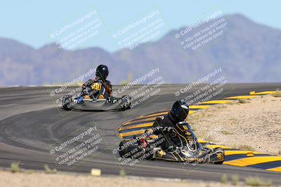 media/Apr-27-2024-Pro Autosports (Sat) [[7eff49a9ee]]/7-Purple Group/Session 3 (Turn 12)/